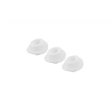 Womanizer Premium und Starlet 2.0 Ersatzkappen 3 Stück - Größe M Womanizer Premium und Starlet 2.0 Ersatzkappen 3 Stück - Größe M