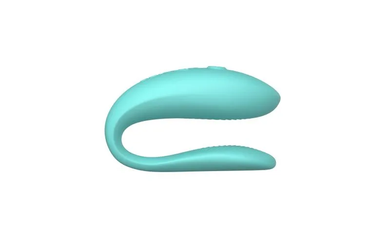 We-Vibe »Sync Lite« Paarvibrator mit App