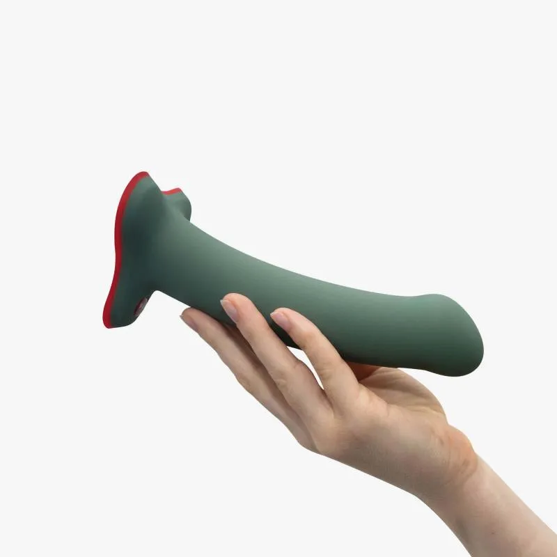 Fun Factory »Magnum« Dildo