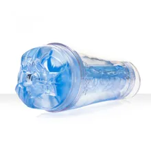 Fleshlight »Der Flugkommandant« Masturbator Fleshlight »Der Flugkommandant« Masturbator