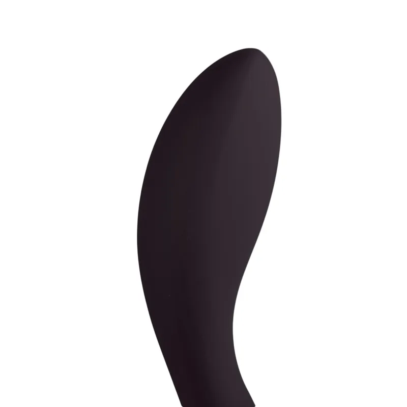 LELO »Mona Wave« Vibrator