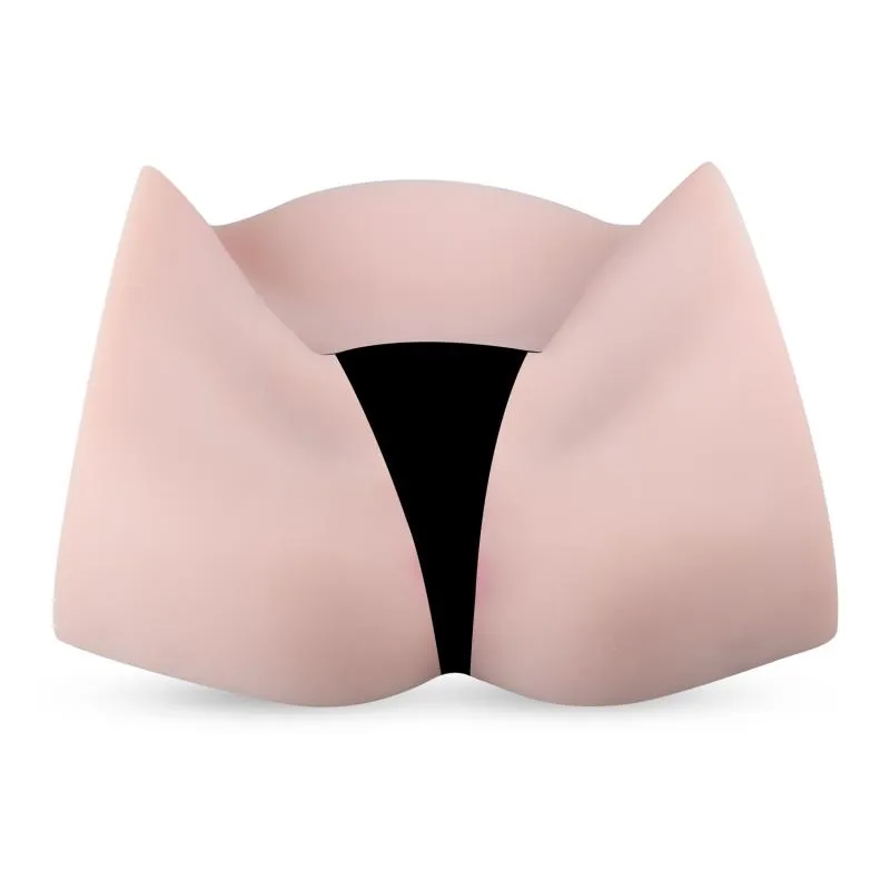 Sophia Kinsley Mega-Masturbator