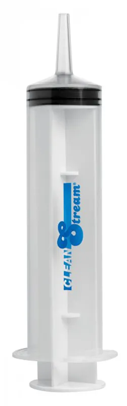 Enema Syringe Klistierspritze 150 ml