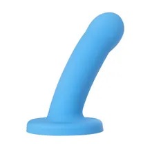 Sportsheets - Nexus Jinx Dildo Periwinkle Sportsheets - Nexus Jinx Dildo Periwinkle