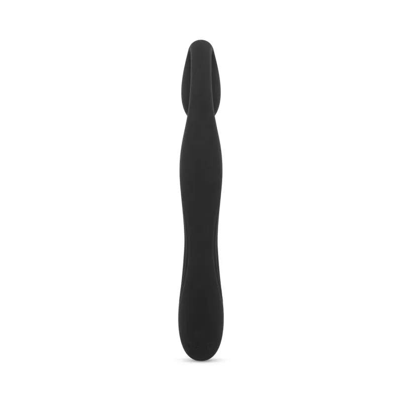 Teazers »Bend« G-Punkt-Vibrator
