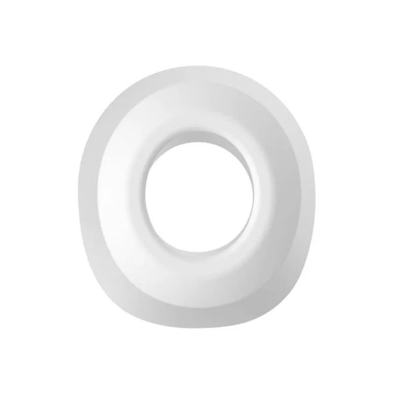 Satisfyer 1 Next Generation Orgasmus Spitzen