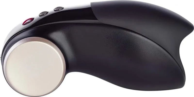 Fun Factory »Cobra Libre 2« Masturbator mit Vibration