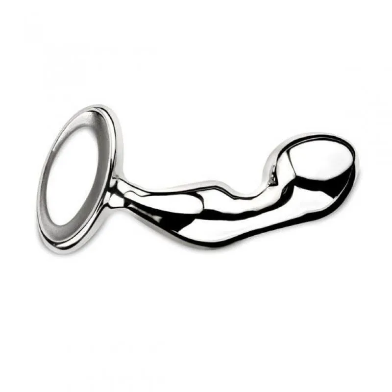Pfun Plug Prostatastimulator