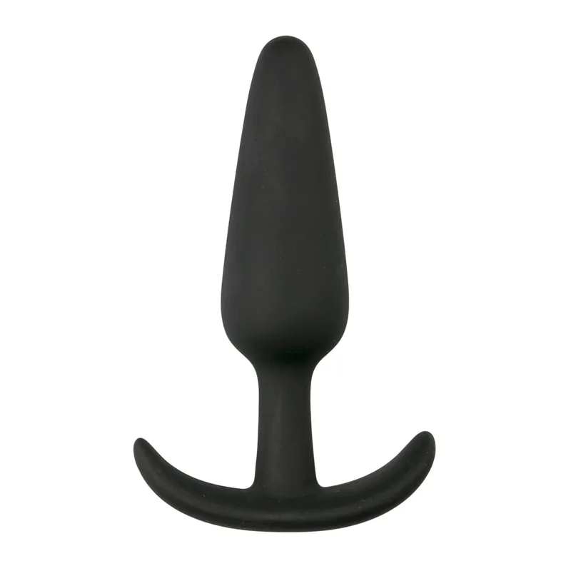EasyToys »Anchor S« Analplug