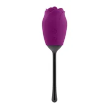 Playboy »Petal« Vibrator Playboy »Petal« Vibrator