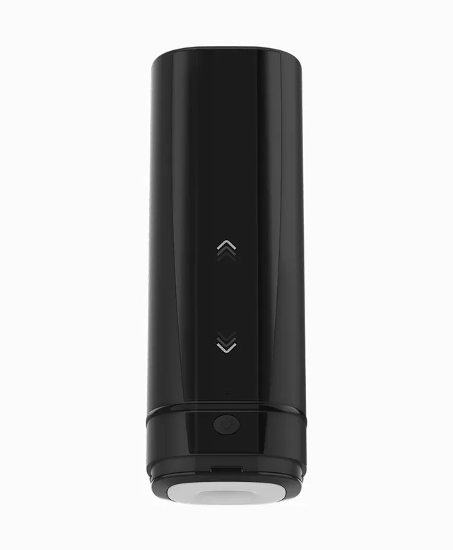 Onyx+ Masturbator