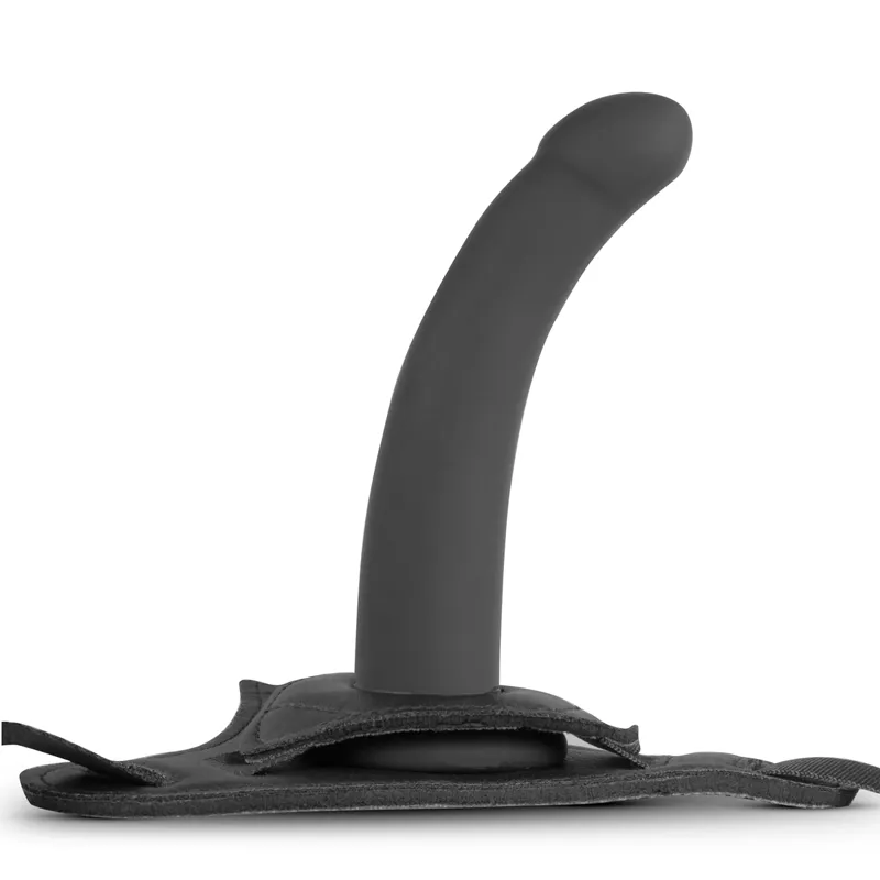 EasyToys »Banger Strap« Strapon