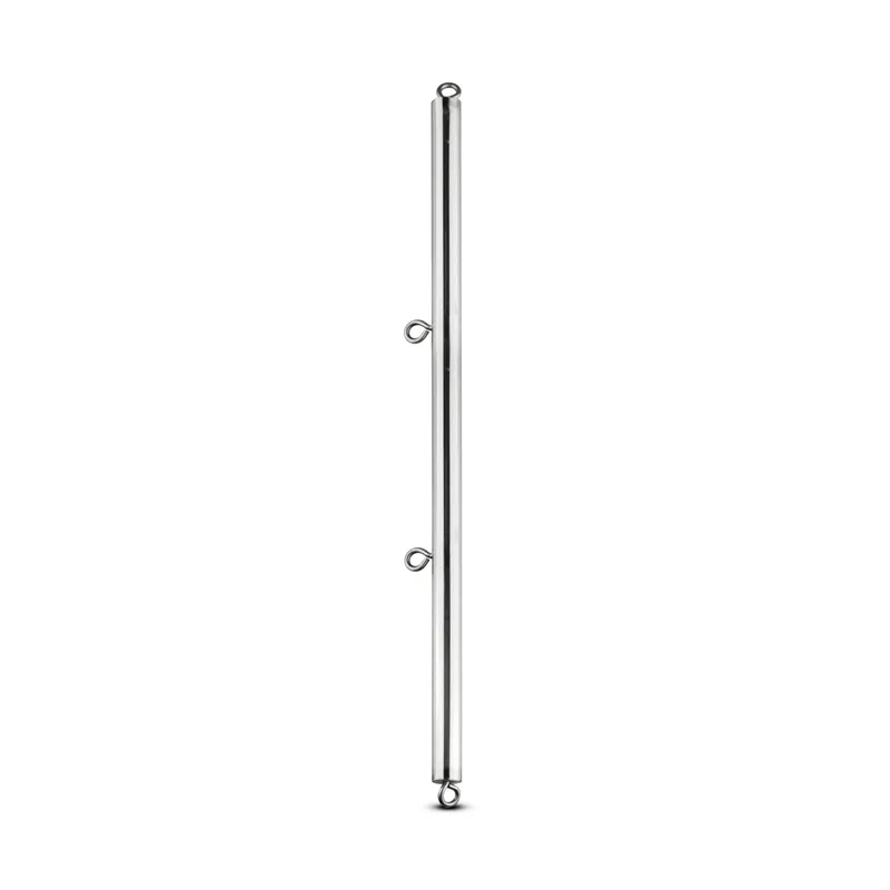 Sinner Gear Spreizstange - 60 cm