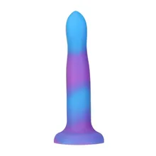 Addiction - Rave Dong Blue/Purple Addiction - Rave Dong Blue/Purple
