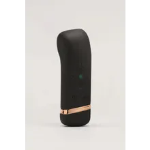 Handy - The Oh! Vibrator Handy - The Oh! Vibrator