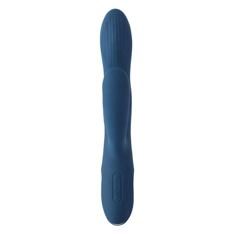 SVAKOM »Aylin« Rabbit-Vibrator