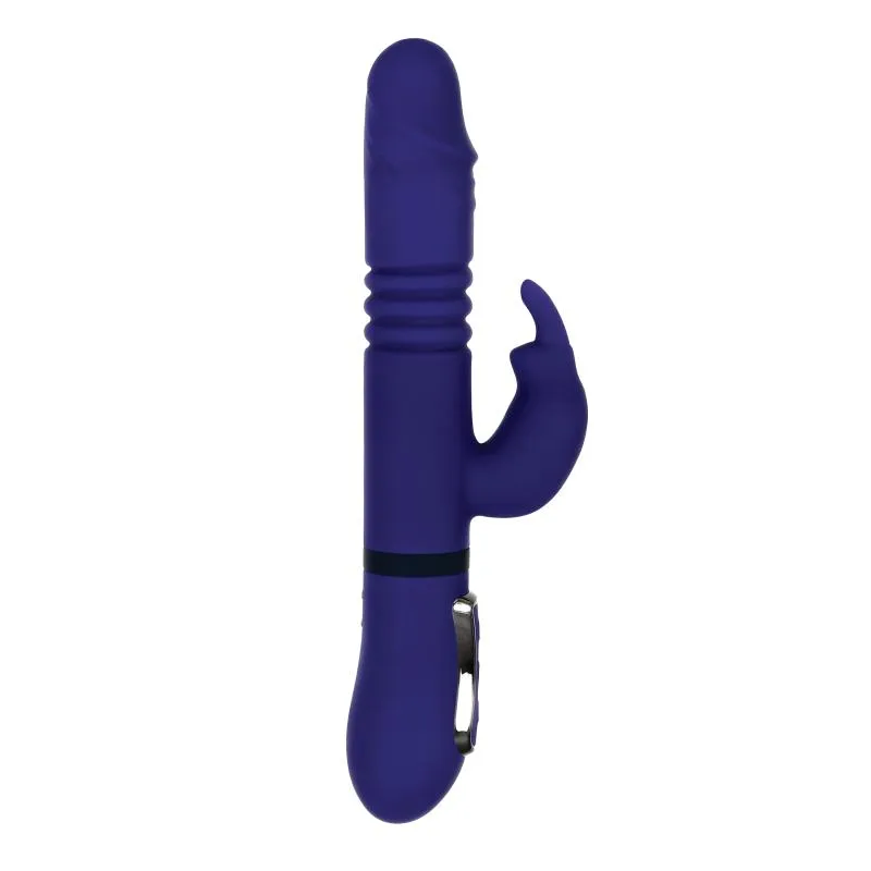 Gender-X »Evolved« Rabbit-Vibrator
