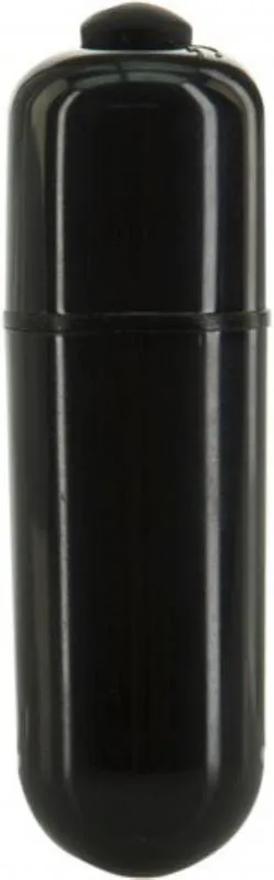 Addiction - Pearl-Dildo mit Saugnapf - 20 cm