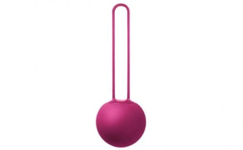 Ami - Fuchsia