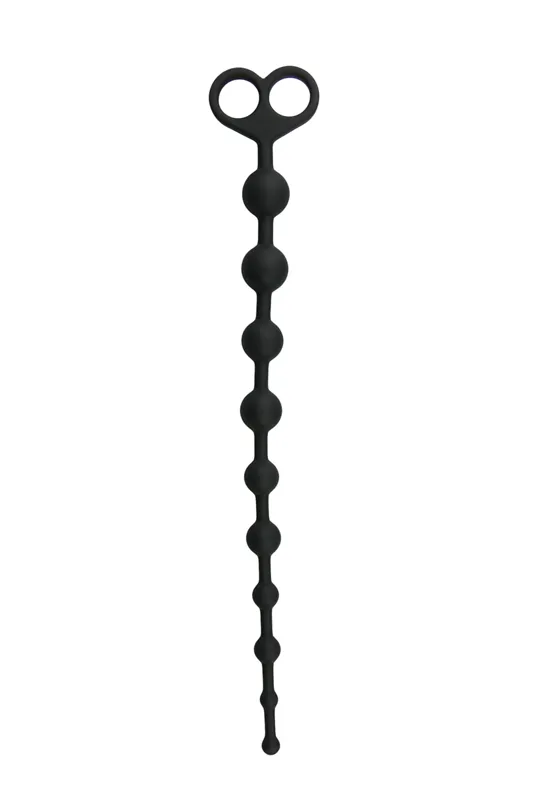 EasyToys »Lang« Analkette