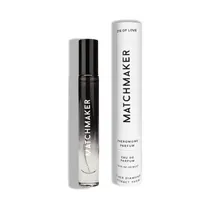 EOL Matchmaker Pheromon Parfüm Black Diamond - 10 ml EOL Matchmaker Pheromon Parfüm Black Diamond - 10 ml