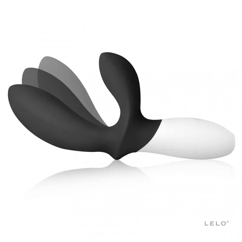 Loki Wave