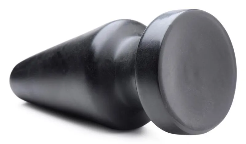 Master Series »Ass Max« Analplug