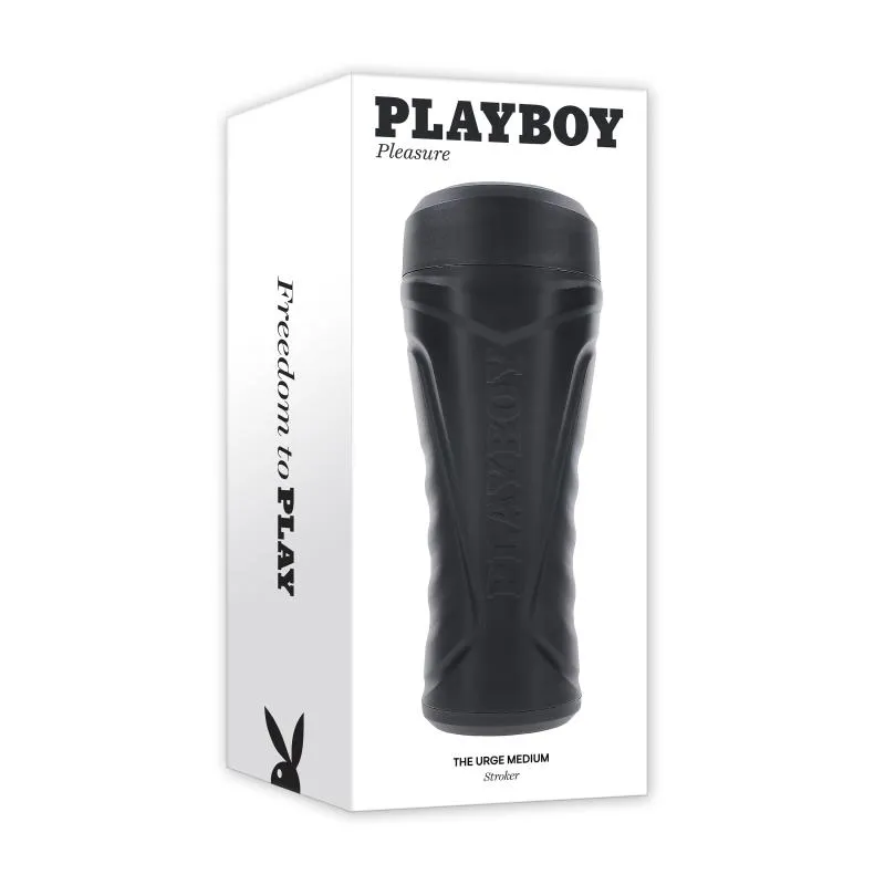 Playboy »The Urge« Masturbator