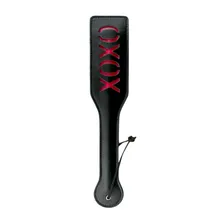 EasyToys »XOXO« Paddle EasyToys »XOXO« Paddle