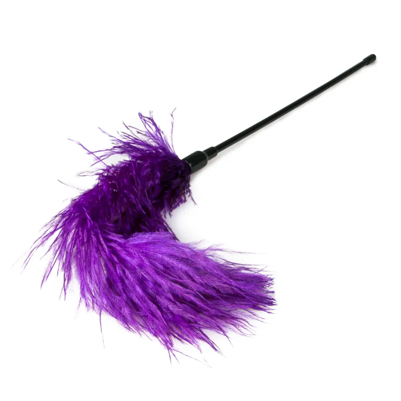 EasyToys Tickler