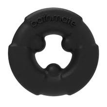 Bathmate – Gladiator Power Ring – Extra Dicke Druckverteilung Bathmate – Gladiator Power Ring – Extra Dicke Druckverteilung