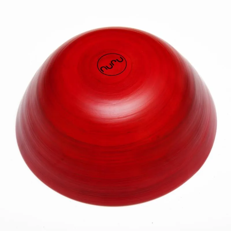 Nuru – Bambusschale – Für Sinnliche Massagen