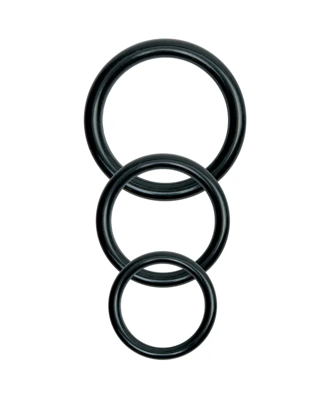 Fetish Fantasy »Beginner%27s Harness« Strapon Gurte