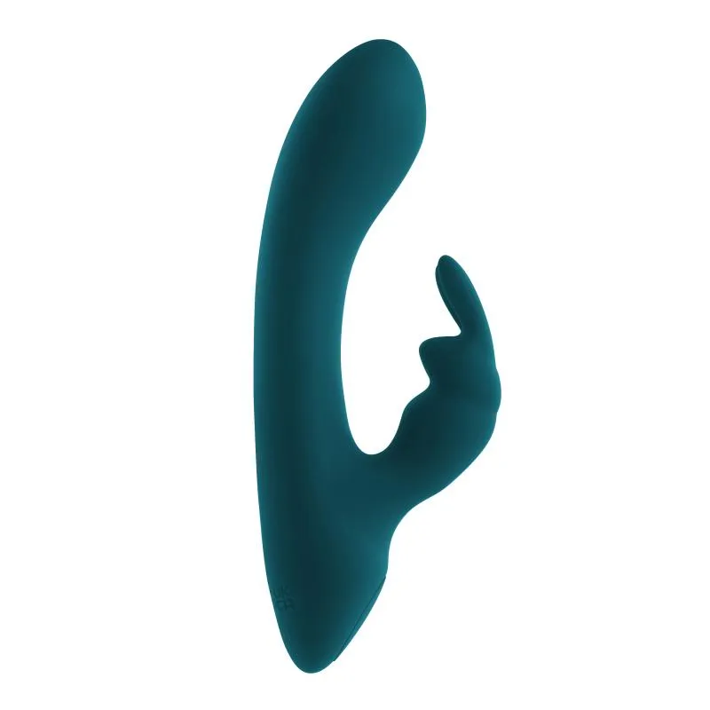 Playboy »Lil Rabbit« Rabbit-Vibrator