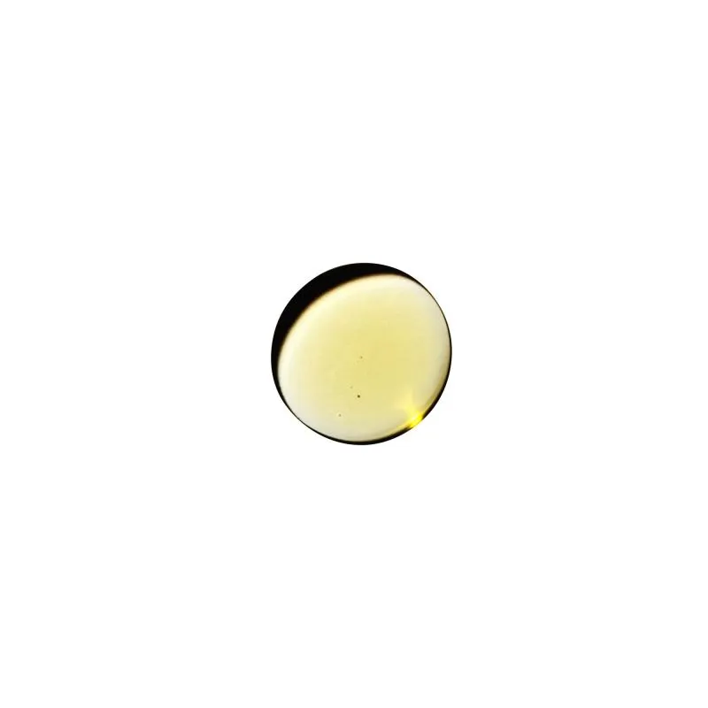 Dame Products - Sex-Massageöl - 60ml