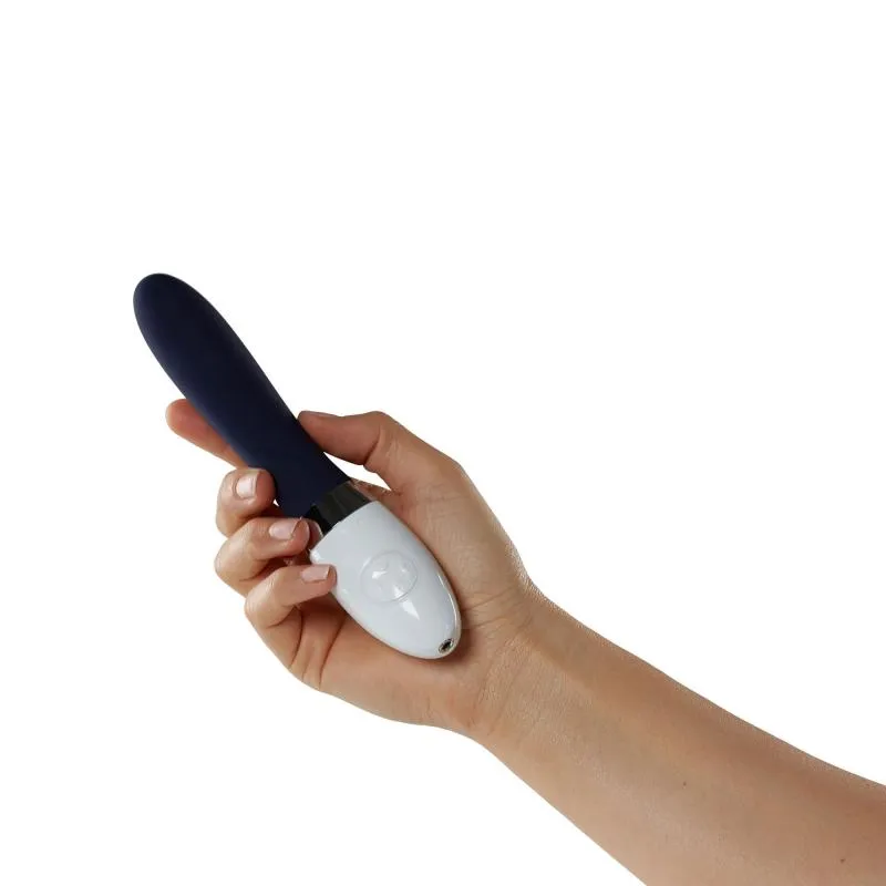 LELO »Liv 2« Vibrator