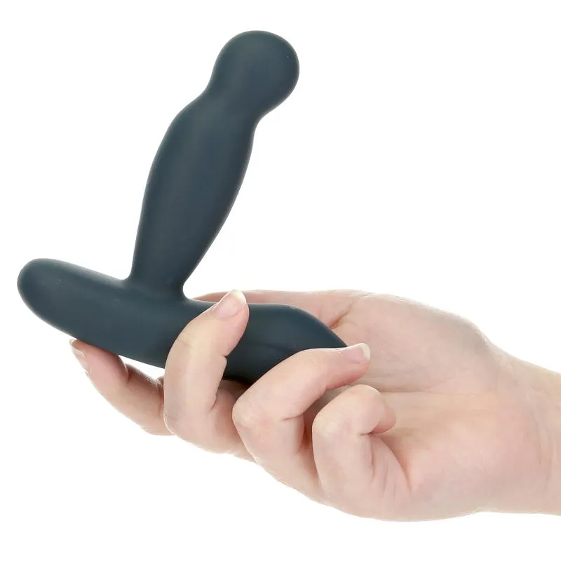Lux Active - Revolve Rotating and Vibrating Massager