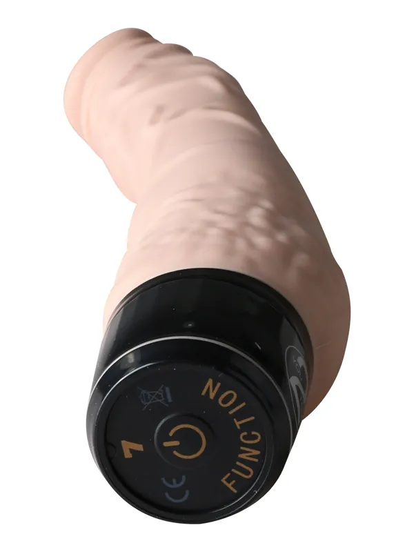 The Neighbour Natural