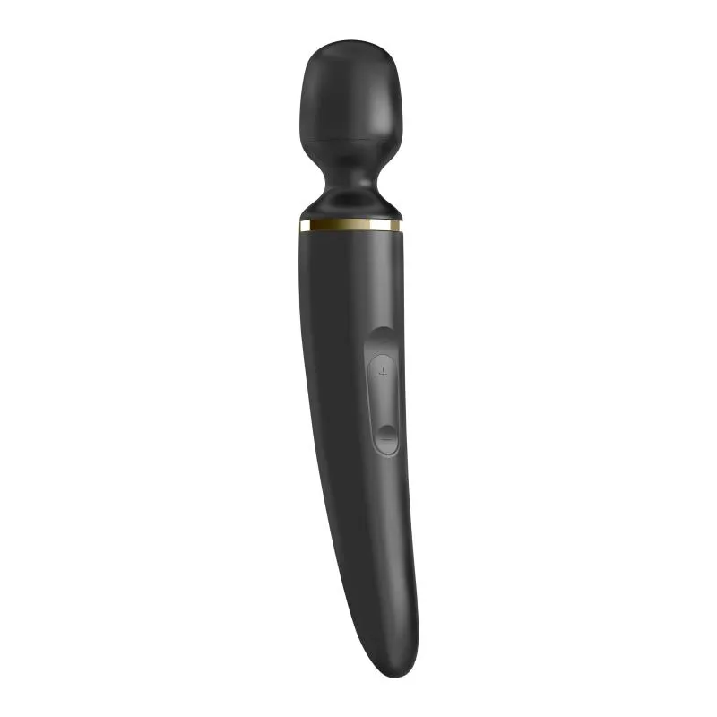 Satisfyer »Wand-er Woman« Wandmassager