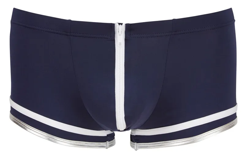 Matrosen-Look Pants