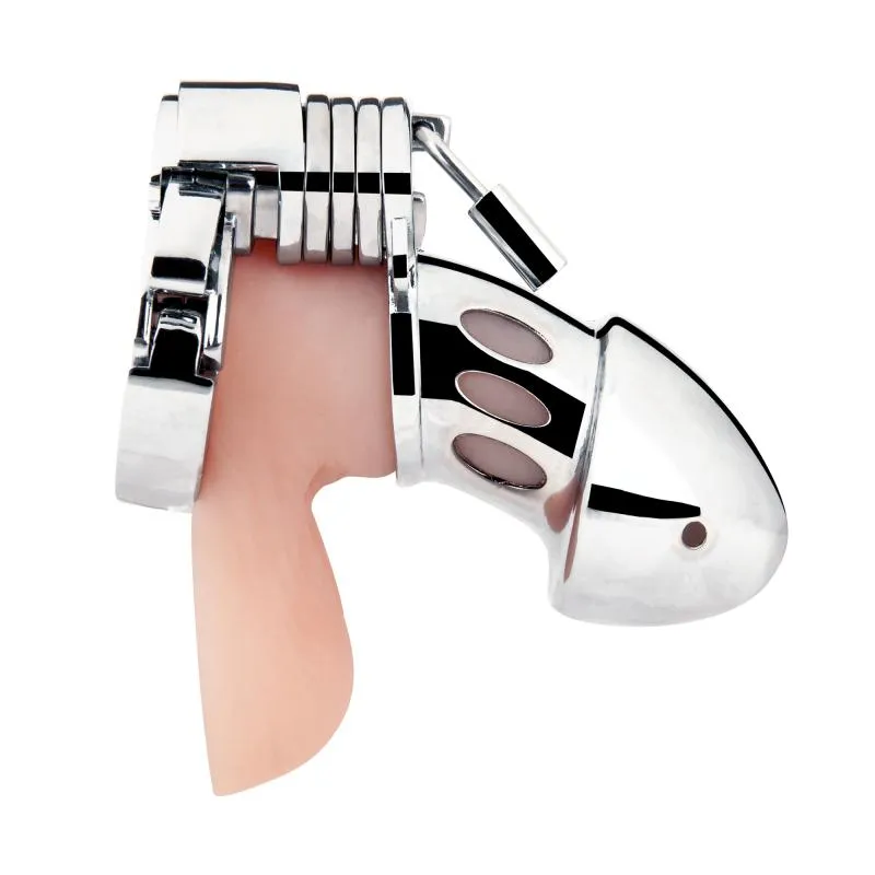 Blueline - Obedience Cage