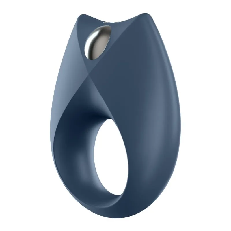 Satisfyer »Royal One« Penisring mit App