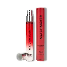EOL Matchmaker Pheromon-Parfüm Roter Diamant - 10 ml EOL Matchmaker Pheromon-Parfüm Roter Diamant - 10 ml