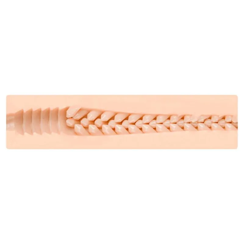 Fleshlight »Jenna Haze 2.0« Masturbator