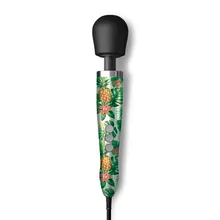 Doxy - Die Cast Wand Massager Pineapple Doxy - Die Cast Wand Massager Pineapple