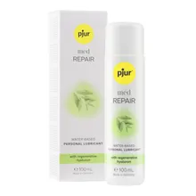Pjur MED Repair Glide - 100 ml Pjur MED Repair Glide - 100 ml