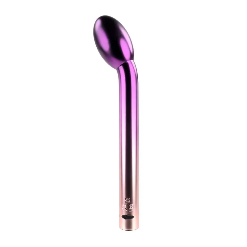 Playboy »Afternoon Delight« G-Punkt-Vibrator