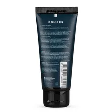 Boners »More Power« Erektionscreme - 100 ml Boners »More Power« Erektionscreme - 100 ml