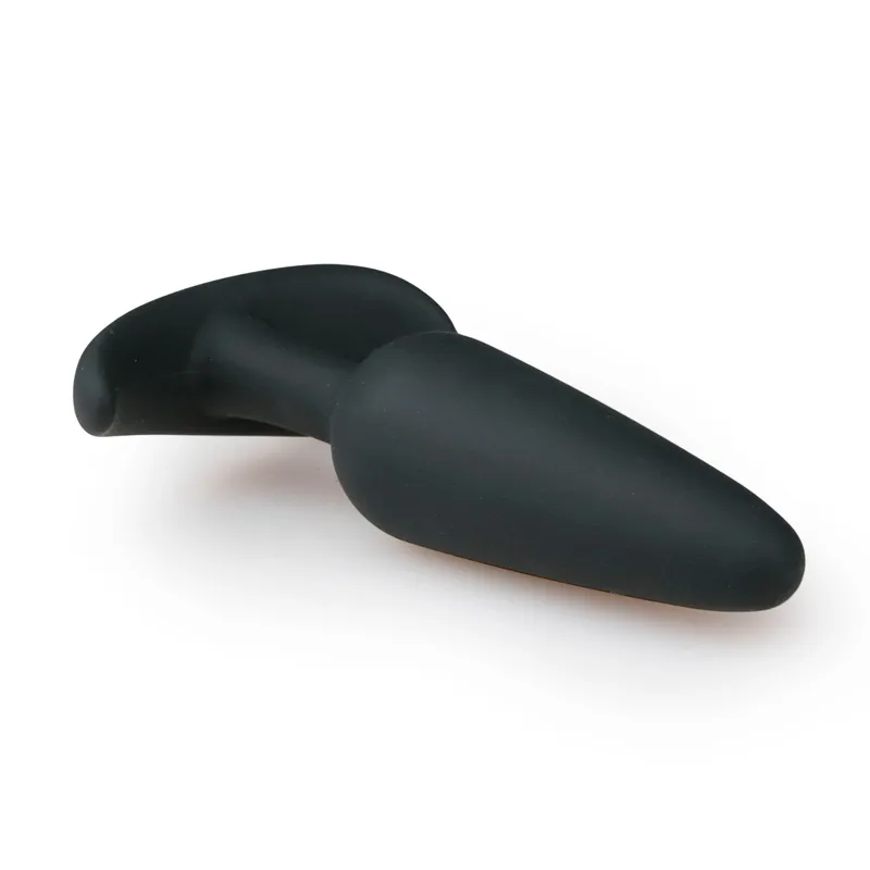 EasyToys »Anchor M« Analplug