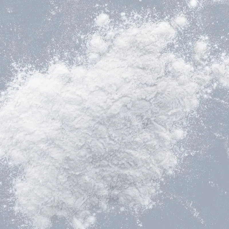 MALE - Powder Lubricant (250ml)